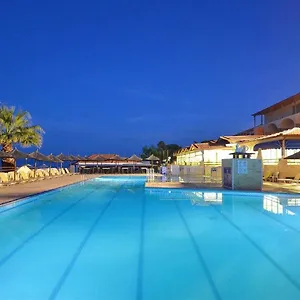 Hotel Sousouras, Hanioti